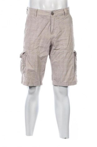 Herren Shorts Clockhouse, Größe L, Farbe Mehrfarbig, Preis € 20,83