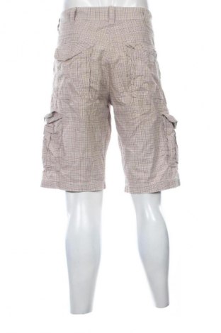 Herren Shorts Clockhouse, Größe L, Farbe Mehrfarbig, Preis € 20,83