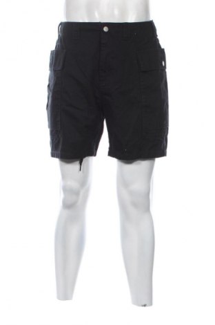 Pánské kraťasy Converse, Velikost M, Barva Černá, Cena  649,00 Kč