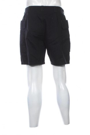 Pánské kraťasy Converse, Velikost M, Barva Černá, Cena  649,00 Kč