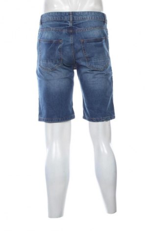 Herren Shorts Denim Co., Größe M, Farbe Blau, Preis € 5,99