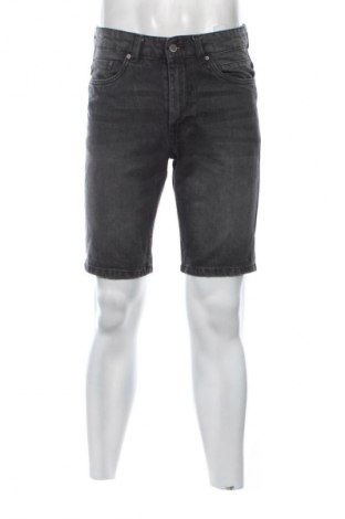 Herren Shorts Denim Lab, Größe S, Farbe Schwarz, Preis € 5,12