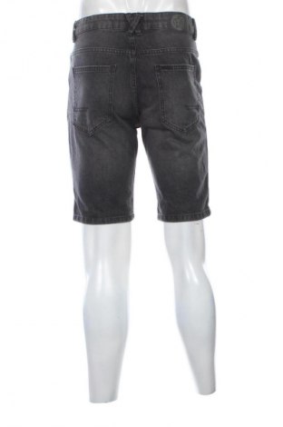 Herren Shorts Denim Lab, Größe S, Farbe Schwarz, Preis € 5,12