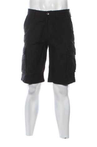 Pánske kraťasy  Engbers, Veľkosť M, Farba Čierna, Cena  20,95 €