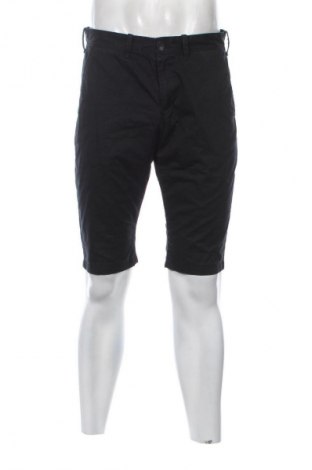 Herren Shorts Express, Größe M, Farbe Schwarz, Preis € 8,21