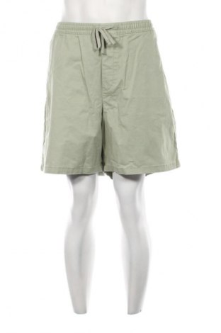Herren Shorts Gap, Größe XXL, Farbe Grün, Preis € 13,46