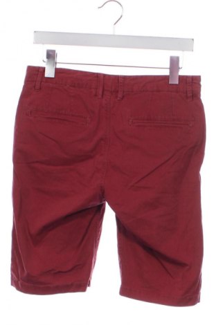 Herren Shorts Giorgio, Größe S, Farbe Rot, Preis € 3,99