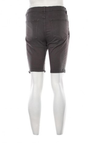 Pánské kraťasy H&M, Velikost M, Barva Šedá, Cena  199,00 Kč
