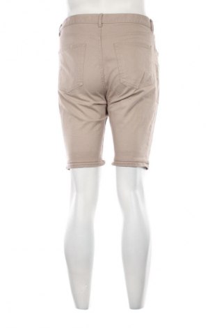 Pánské kraťasy H&M, Velikost M, Barva Béžová, Cena  199,00 Kč