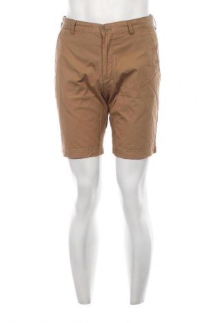 Pánské kraťasy H&M, Velikost M, Barva Hnědá, Cena  219,00 Kč