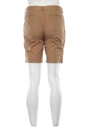 Pánské kraťasy H&M, Velikost M, Barva Hnědá, Cena  219,00 Kč