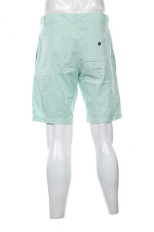 Herren Shorts H&M, Größe L, Farbe Grün, Preis € 9,99