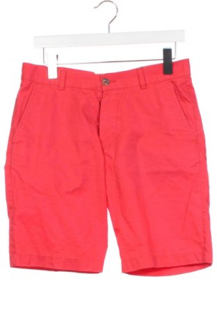 Herren Shorts H&M, Größe M, Farbe Rot, Preis € 8,99