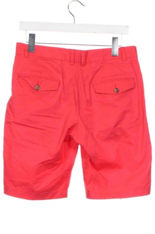 Herren Shorts H&M, Größe M, Farbe Rot, Preis € 8,99