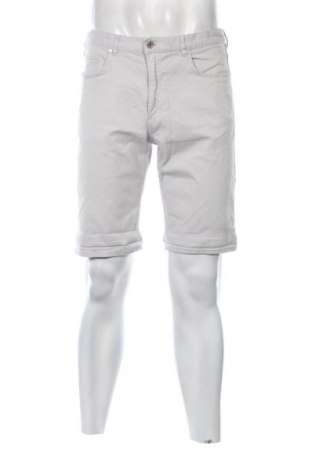 Herren Shorts H&M, Größe L, Farbe Blau, Preis € 8,99