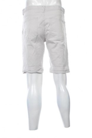 Herren Shorts H&M, Größe L, Farbe Blau, Preis € 8,99