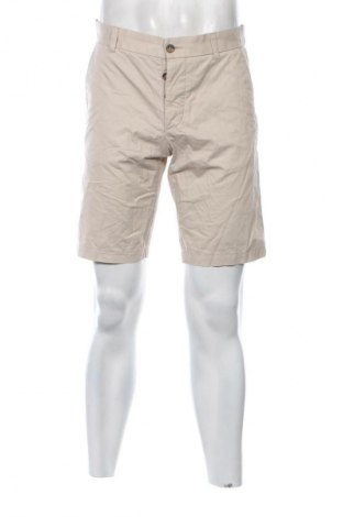 Herren Shorts H&M, Größe M, Farbe Beige, Preis € 8,99