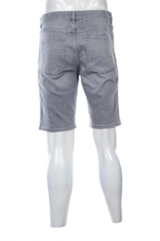 Herren Shorts H&M, Größe L, Farbe Grau, Preis € 9,99