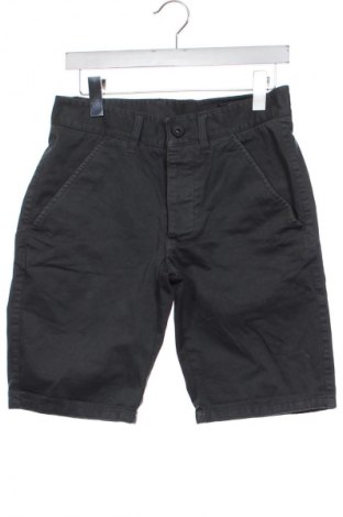 Herren Shorts Jack & Jones, Größe S, Farbe Grau, Preis € 7,99