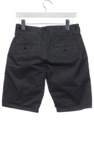 Herren Shorts Jack & Jones, Größe S, Farbe Grau, Preis € 7,99