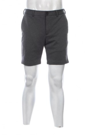 Herren Shorts Jack & Jones, Größe M, Farbe Grau, Preis € 10,99