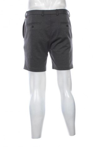 Herren Shorts Jack & Jones, Größe M, Farbe Grau, Preis € 10,99