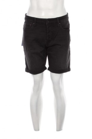 Herren Shorts Jack & Jones, Größe XL, Farbe Schwarz, Preis € 20,99