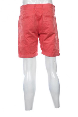 Herren Shorts Jack & Jones, Größe M, Farbe Orange, Preis € 9,82