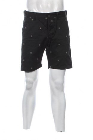Herren Shorts Jack & Jones, Größe L, Farbe Schwarz, Preis € 10,39