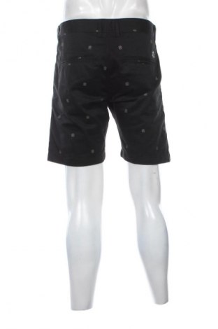 Herren Shorts Jack & Jones, Größe L, Farbe Schwarz, Preis € 10,39