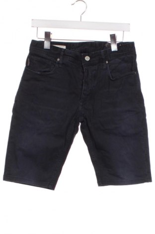 Herren Shorts Jack & Jones, Größe XS, Farbe Blau, Preis € 4,99