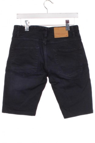 Herren Shorts Jack & Jones, Größe XS, Farbe Blau, Preis € 4,99