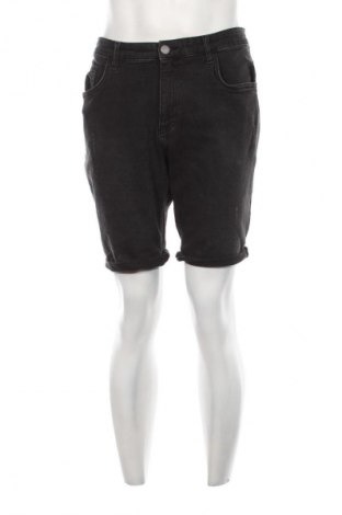 Herren Shorts LC Waikiki, Größe XL, Farbe Schwarz, Preis € 14,59