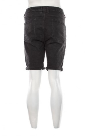 Herren Shorts LC Waikiki, Größe XL, Farbe Schwarz, Preis € 14,59