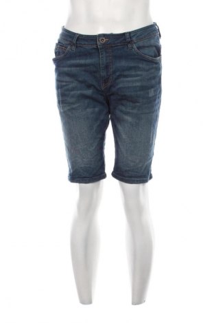 Pánské kraťasy LCW, Velikost M, Barva Modrá, Cena  136,00 Kč