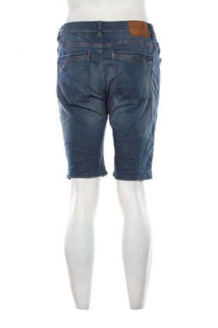 Pánské kraťasy LCW, Velikost M, Barva Modrá, Cena  136,00 Kč