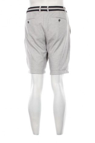 Pánské kraťasy LCW, Velikost L, Barva Vícebarevné, Cena  241,00 Kč