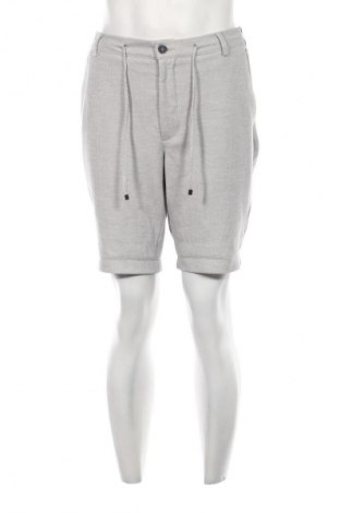 Pánské kraťasy LCW, Velikost L, Barva Vícebarevné, Cena  241,00 Kč