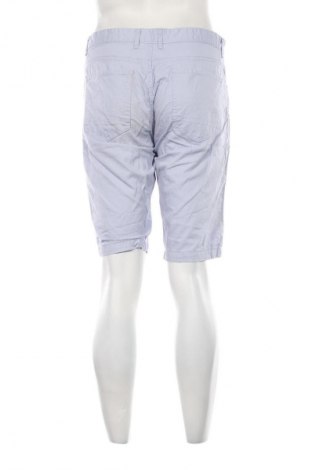 Herren Shorts LCW, Größe L, Farbe Blau, Preis € 4,99