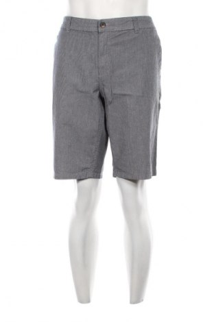 Herren Shorts Livergy, Größe XXL, Farbe Mehrfarbig, Preis € 5,12