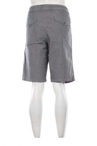 Herren Shorts Livergy, Größe XXL, Farbe Mehrfarbig, Preis € 5,12