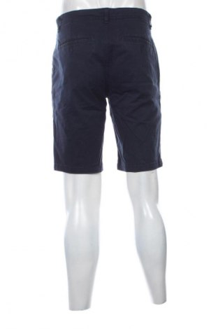 Herren Shorts Livergy, Größe M, Farbe Blau, Preis € 5,99