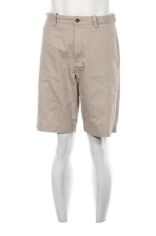 Pánské kraťasy Marks & Spencer, Velikost L, Barva Béžová, Cena  89,00 Kč