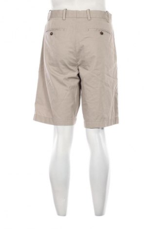 Pánské kraťasy Marks & Spencer, Velikost L, Barva Béžová, Cena  89,00 Kč
