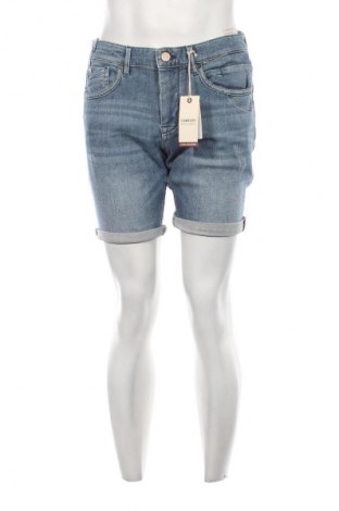 Herren Shorts No Excess, Größe M, Farbe Blau, Preis € 18,99
