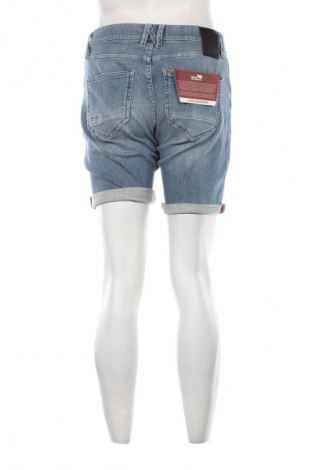 Herren Shorts No Excess, Größe M, Farbe Blau, Preis € 18,99
