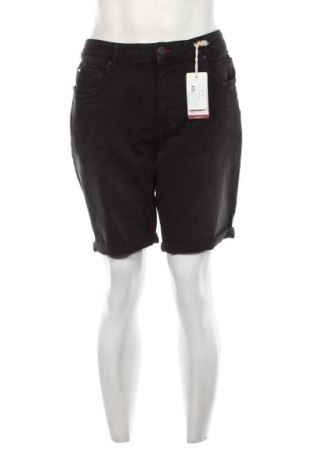Herren Shorts No Excess, Größe XXL, Farbe Schwarz, Preis € 18,99