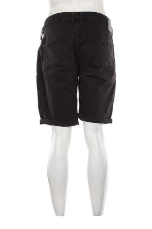 Herren Shorts No Excess, Größe XXL, Farbe Schwarz, Preis € 18,99