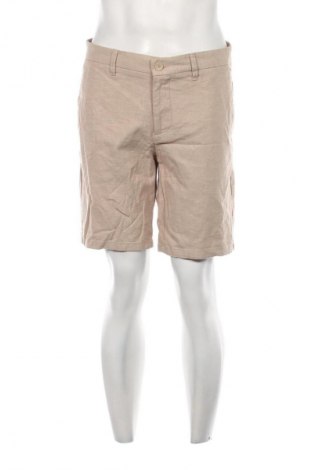 Herren Shorts Only & Sons, Größe L, Farbe Mehrfarbig, Preis € 11,99