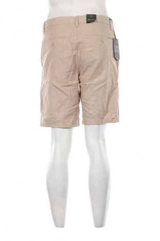 Herren Shorts Only & Sons, Größe L, Farbe Mehrfarbig, Preis € 11,99
